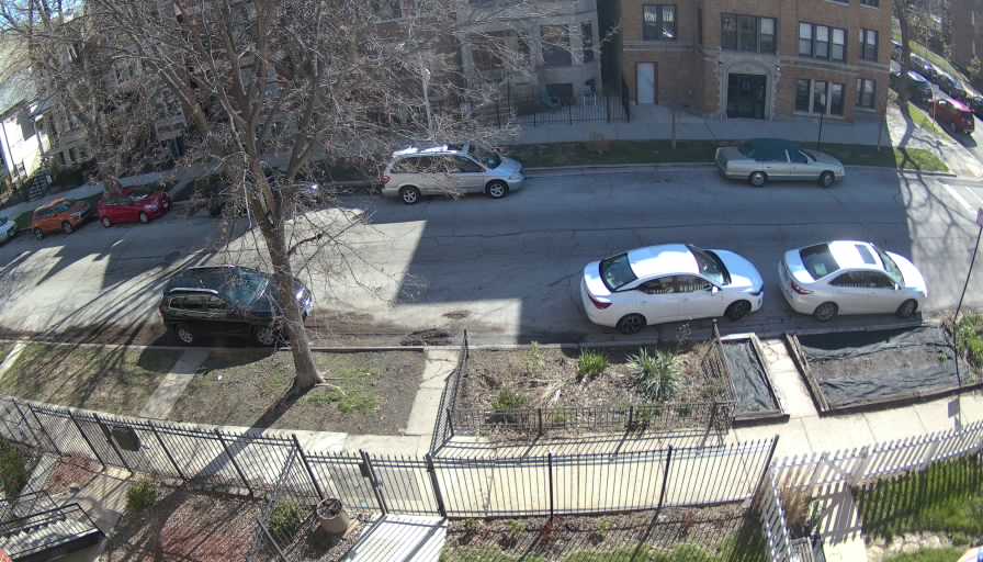 Reolink Camera One_00_Reolink Home Hub One_20260411095208.jpg